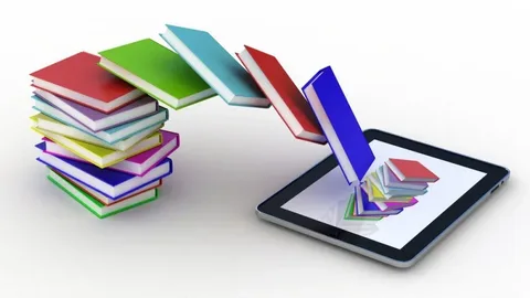 professional book publishers