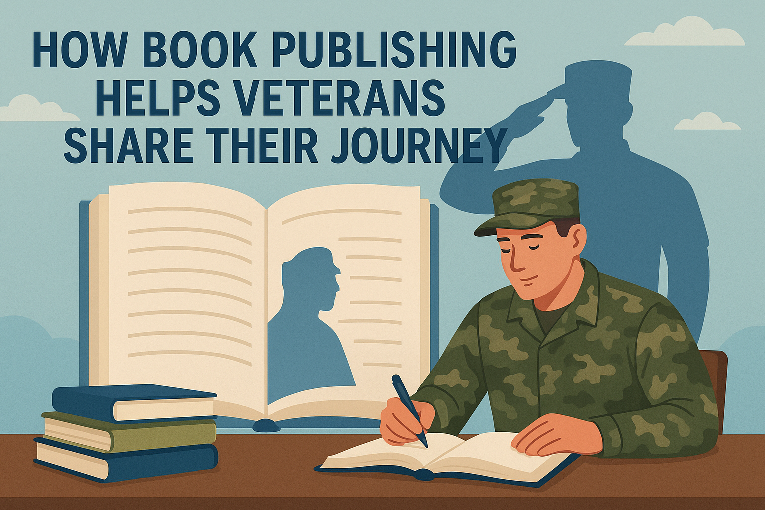 war stories